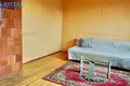 Квартира 2 комнаты 44 м² Каунас, Литва