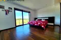 4 bedroom house 455 m² Sao Jacinto, Portugal