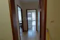 1 bedroom apartment 55 m² Sunny Beach Resort, Bulgaria