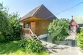 Ferienhaus 148 m² Aschmjany, Belarus