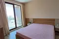 Wohnung 55 m² Nessebar, Bulgarien