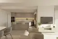 villa de 5 chambres 163 m² Alicante, Espagne