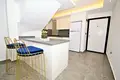 3 room apartment 100 m² Alanya, Turkey