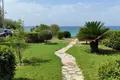 2 bedroom house 140 m² Kalandra, Greece