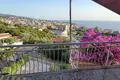 2 bedroom house 225 m² Kukulje, Montenegro