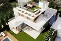 Maison 4 chambres 150 m² Protaras, Bases souveraines britanniques