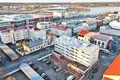 3 bedroom apartment 120 m² Tornio, Finland