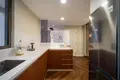 Mieszkanie 1 pokój 1 105 m² Dubaj, Emiraty Arabskie