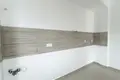 Mieszkanie 3 pokoi 74 m² Dobrota, Czarnogóra