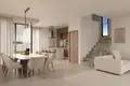 Вилла 3 спальни 191 м² Empa, Кипр
