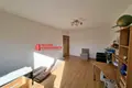 Квартира 3 комнаты 79 м² Гродно, Беларусь