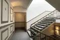 Mieszkanie 2 pokoi 35 m² Ryga, Łotwa