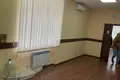 Propriété commerciale 343 m² à Odessa, Ukraine