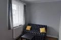 Mieszkanie 1 pokój 32 m² w Gdańsk, Polska