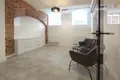 Квартира 151 м² Познань, Польша