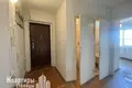 2 room apartment 47 m² Barysaw, Belarus