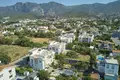 1 bedroom apartment 90 m² Motides, Northern Cyprus