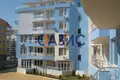 Wohnung 2 zimmer 70 m² Nessebar, Bulgarien