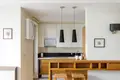 Wohnung 3 zimmer 81 m² Warschau, Polen