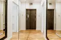 2 room apartment 50 m² in Warsaw, Poland