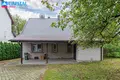 Dom 114 m² Kowno, Litwa