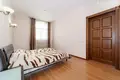 4 room apartment 95 m² Minsk, Belarus