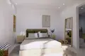 Apartamento 2 habitaciones 72 m² Pilar de la Horadada, España