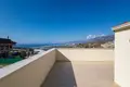 Wohnung 3 Schlafzimmer 165 m² Mittelmeerregion, Türkei