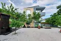 5 bedroom house 175 m² Toroni, Greece