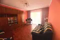 Casa de campo 206 m² Slutsk, Bielorrusia