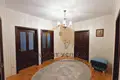 Casa 145 m² Brest, Bielorrusia