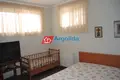 5 room house 320 m² Areopolis, Greece