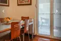 Wohnung 1 Schlafzimmer 55 m² Budva, Montenegro