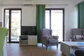 Wohnung 1 Schlafzimmer 61 m² Gemeinde Kolašin, Montenegro