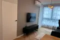 2 room apartment 42 m² in Warsaw, Poland