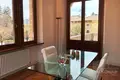 6 bedroom villa 781 m² Vittorio Veneto, Italy