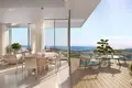Mieszkanie 4 pokoi 223 m² Casares, Hiszpania