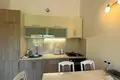 Appartement 1 chambre 50 m² Đenovići, Monténégro