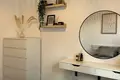 Apartamento 2 habitaciones 68 m² Budva, Montenegro