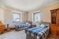 9 bedroom house 1 000 m² Warsaw, Poland