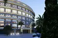 Propiedad comercial 75 m² en Alanya, Turquía