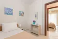 Haus 3 Schlafzimmer  Skala Rachoniou, Griechenland