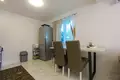 Haus 4 Schlafzimmer 100 m² Kukulje, Montenegro