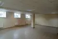 Büro 38 m² in Minsk, Weißrussland