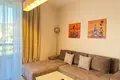 Wohnung 2 Schlafzimmer 73 m² in Becici, Montenegro