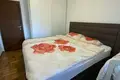 Wohnung 3 Zimmer 66 m² Budva, Montenegro