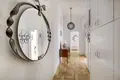 2 room apartment 70 m² Warsaw, Poland
