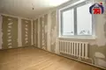 House 101 m² Vileyka, Belarus