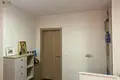 Wohnung 2 zimmer 61 m² Minsk, Belarus