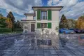 Villa de tres dormitorios 143 m² Opatija, Croacia